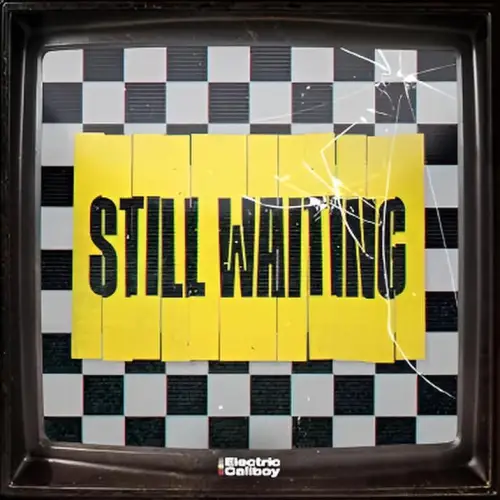 Electric Callboy : Still Waiting